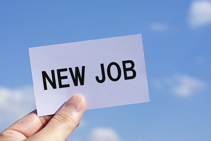 笠岡市で未経験から土木や解体工事に挑戦する求人