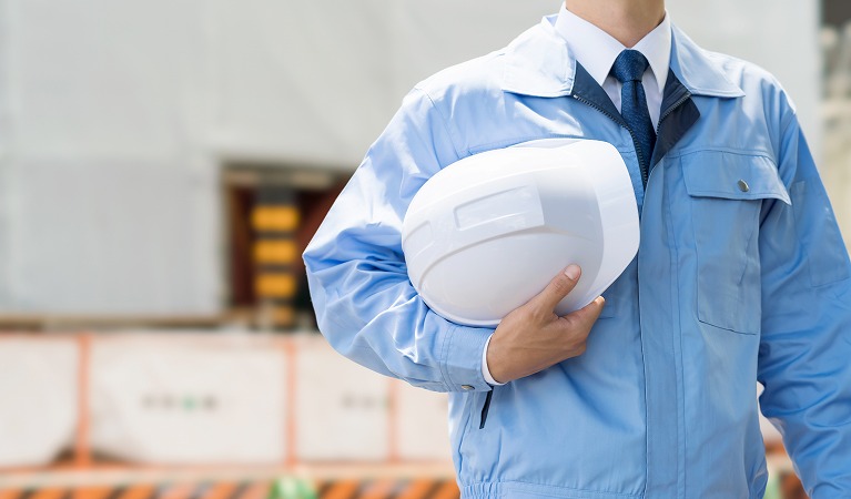 株式会社コウケンで施工管理職の経験を活かしませんか？